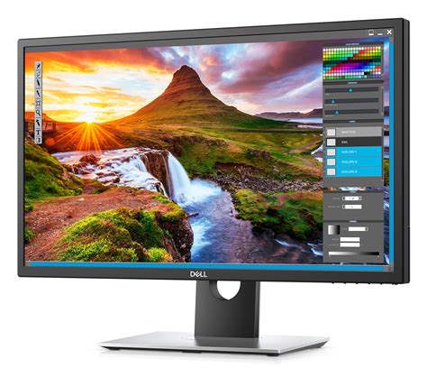 Image result for What Is HDR Monitor