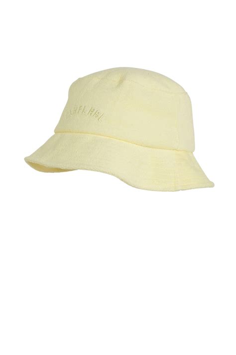 Celia French's Instagram, Twitter & Facebook on IDCrawl