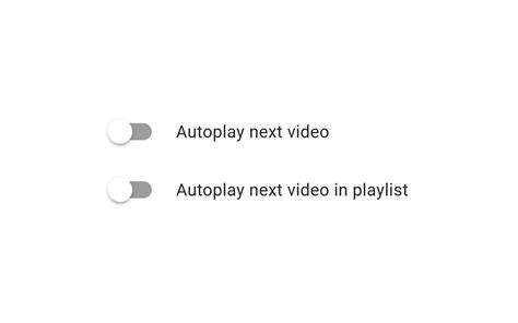 Image result for YouTube Autoplay Code