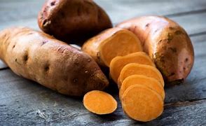 sweet potato 的图像结果