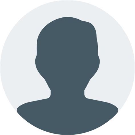 Image result for User Interface Example App