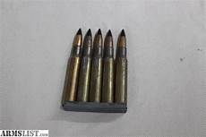 M2ap by Armslist For Sale 30 06 M2 Ap Bandolier M2ap