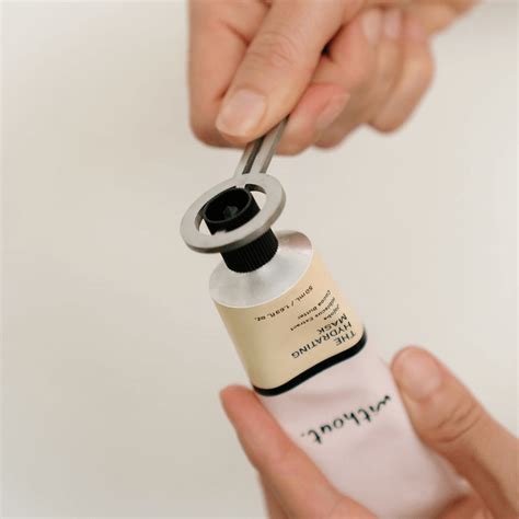 Image result for Tube Key Lock Work