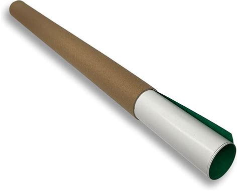 Buy The Heart and Blood | Science Posters | Gloss Paper measuring 33” x ...