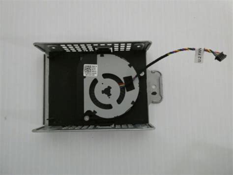 Image result for Alienware X51 R2 Cooling Fan