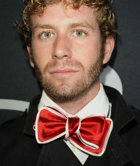 Lane Smith Ator Jovem Carlinhos Brown Agradece Homenagem De Will Smith