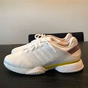 Image result for Shoes Size Chart Stella McCartney Adidas