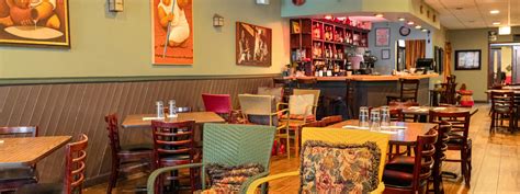 Support Chicago’s Black-Owned Restaurants - Chicago - The Infatuation