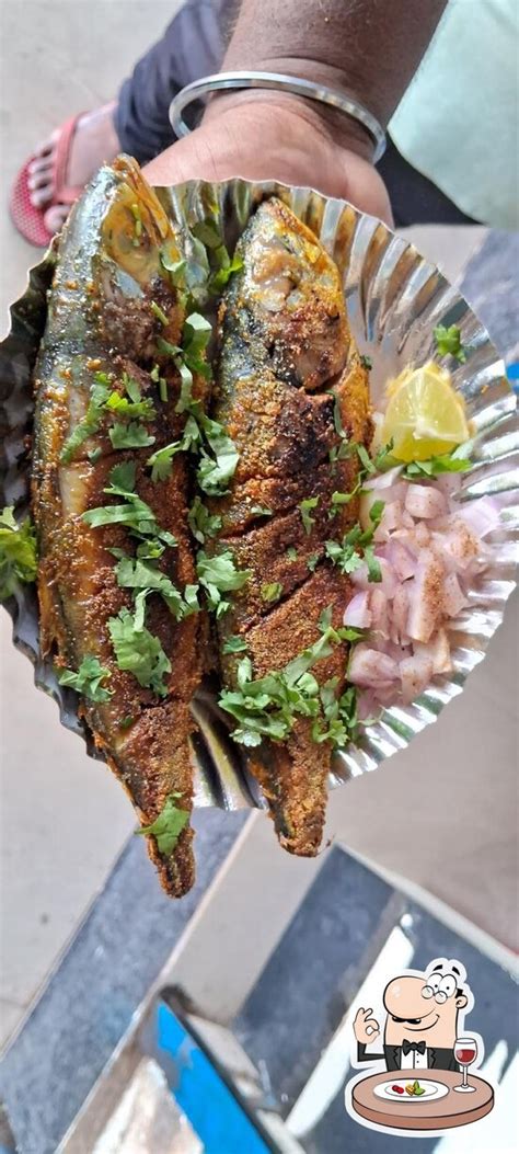 Menu at Brothers Beer & Wine shop, Achchhad