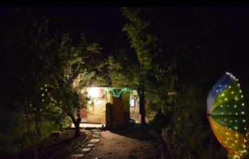 4 Days 3 Nights port blair with coral island Tour Package | port blair ...