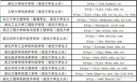 全国统一学籍号查询 找到登录页面2找到网站右边的