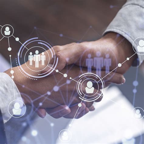 Image result for PartnerNet