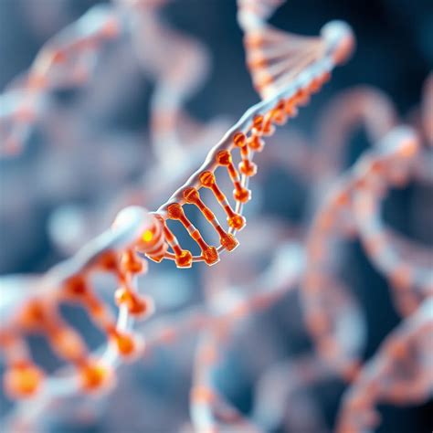 DNA Testing for Ehlers-Danlos Syndrome Explained