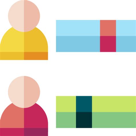 Program User Flat Icon 的图像结果