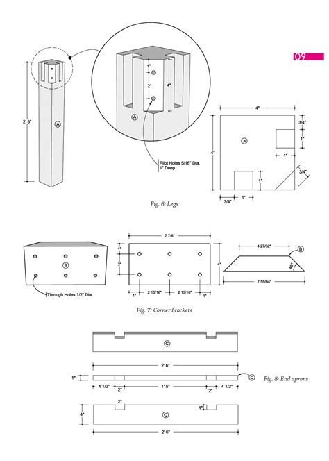 Image result for Pool Table Build