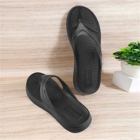 Red Tape Slippers Flip Flops - Buy Red Tape Slippers Flip Flops Online ...