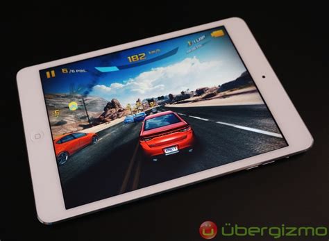 Image result for iPad Mini 2 iOS