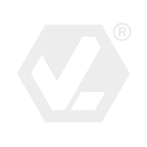 PolarPro 77mm PeterMckinnon Chroma Helix VND/PL Filter (6-9 Stop ...