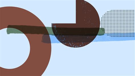 Image result for Design Code Format