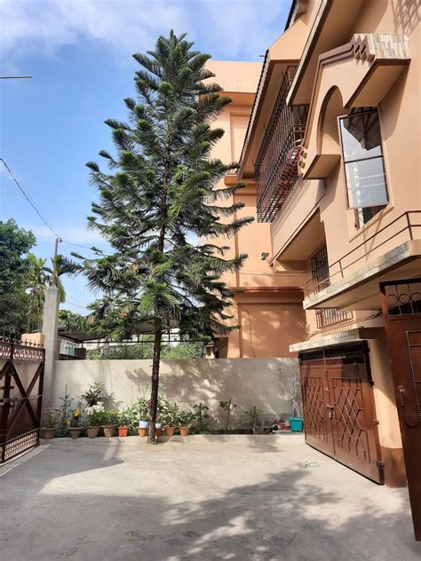 Siliguri Holiday Rentals & Homes - West Bengal, India | Airbnb