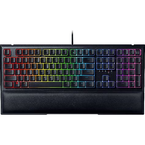 Image result for Razer Keyboard Keybinds