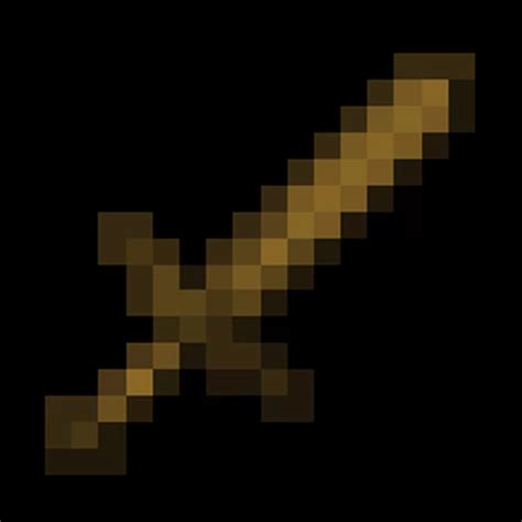Image result for Custom Wooden Tools for Minecraft Java