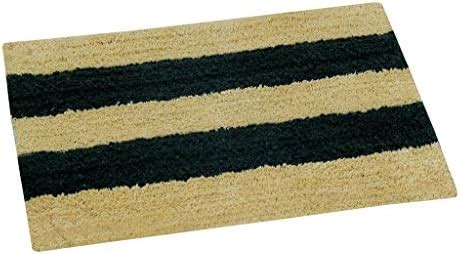 Buy AAZEEM Cotton Door Mat Online at Low Prices in India - Amazon.in