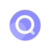 纳米 Ai 的图像结果