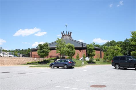 Beth Tfiloh Names Rabbi Chai Posner its Next Senior Spiritual Leader ...