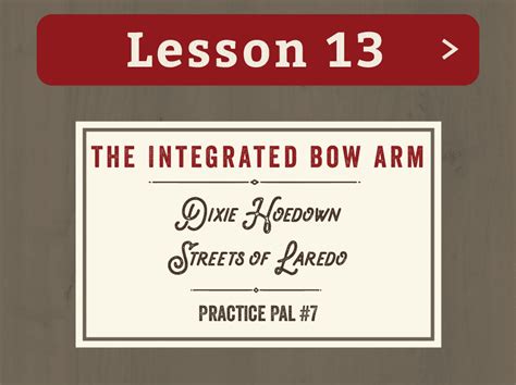 Image result for Fiddle Lesson 1