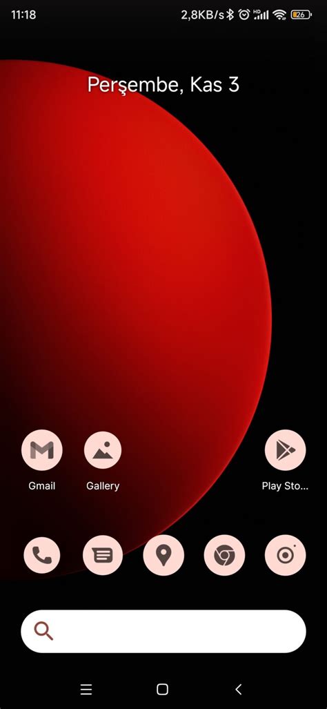 Image result for One UI Magisk Module