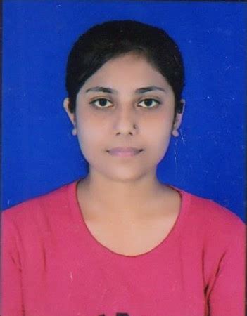 ACHARYA SUDARSHAN B.Ed. COLLEGE