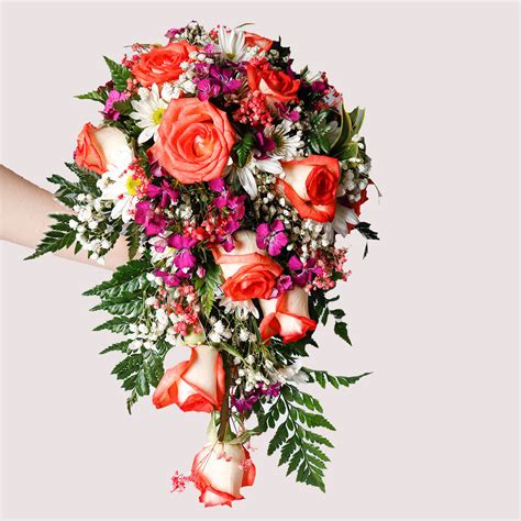 Ramos de Flores | Envíos a Domicilio Gratis.