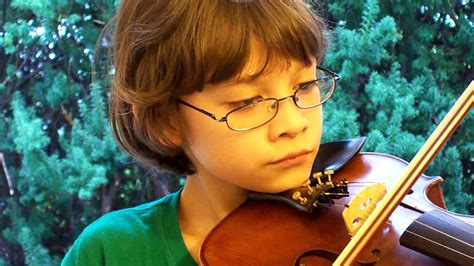 Can Can Violin Tutorial 的图像结果