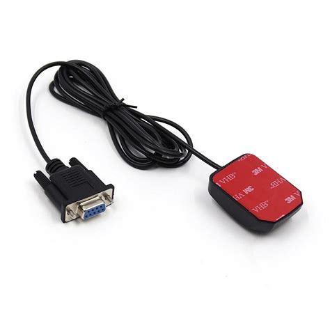 Image result for Serial Port Adapter