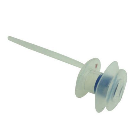 Provox Vega XtraSeal - E Mold Techniques