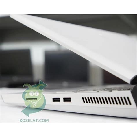 Image result for Alienware Area 51M R2