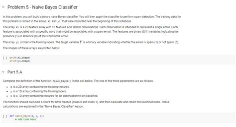 Image result for Naive Bayes Classifier Problem in Machine Learning