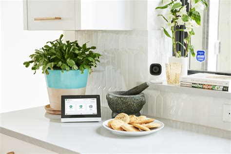 Image result for How Do Home Alarm Systems Work