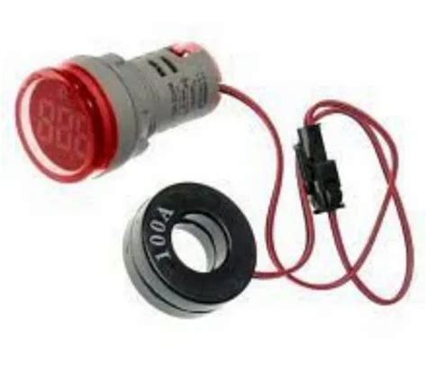 Image result for LED Table Indicator