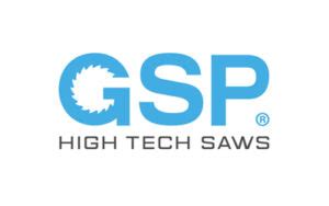 Alaqeeq Tools Trading LLC - Agents and Dealers of Machine and Cutting Tools