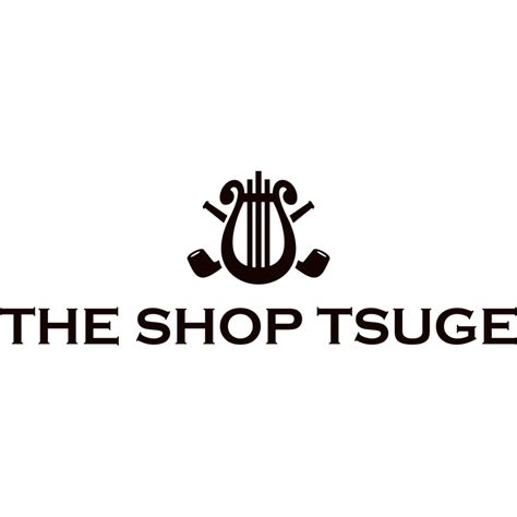 THE SHOP TSUGE