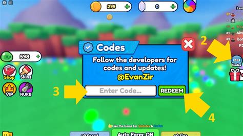 Image result for Blob Sim Code