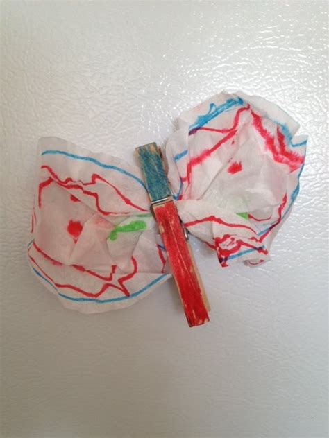 1st Grade Crafts 的图像结果