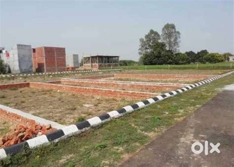 Plot available 1000 to 20,000 sqft in Amravati - Lands & Plots - 1805881956