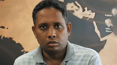 'I'm ready to marry former partner of Bala'; tried multiple times to ...