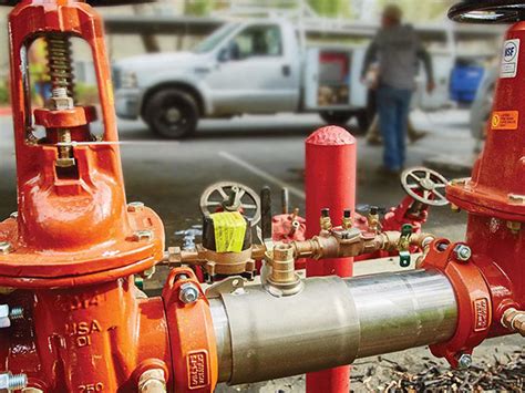 Image result for Backflow Preventers Explained