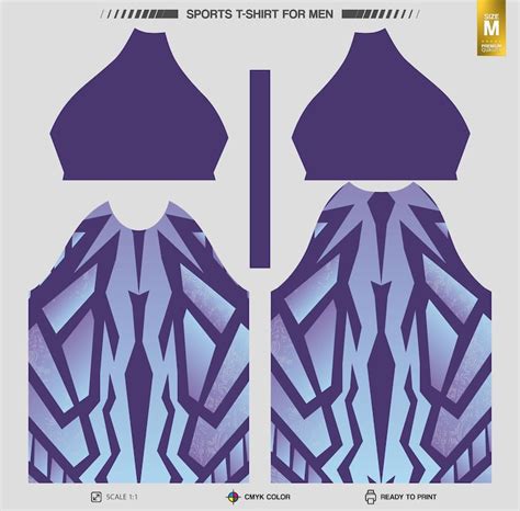Sublimation jersey template Images - Free Download on Freepik
