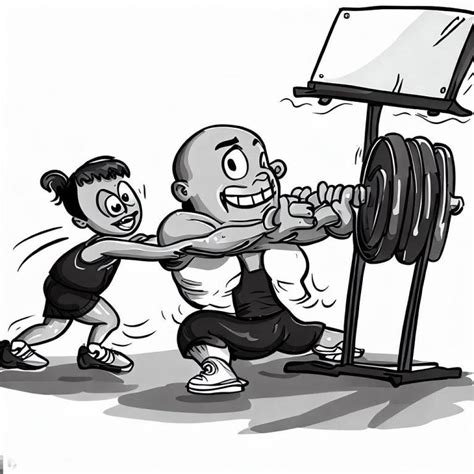 Image result for Poem Training