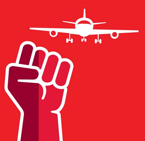 Support Delta Workers! – Atlanta DSA